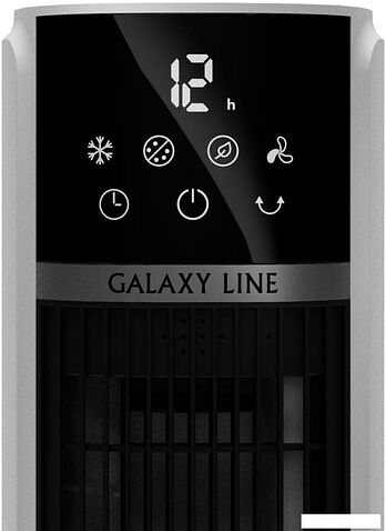 Колонный вентилятор Galaxy Line GL8117