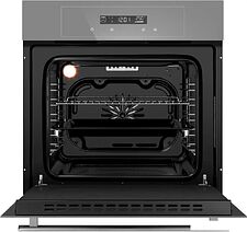 Электрический духовой шкаф MAUNFELD AEOD6063G2