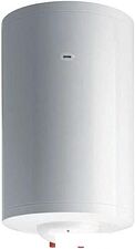 Водонагреватель Gorenje TG50EBB6