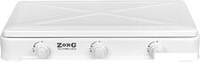 Настольная плита ZorG Technology 0300