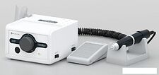 Маникюрный набор Strong 211/H400RU (без педали) Маникюрный набор Strong 211/H400RU (без педали)