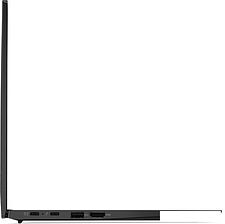 Ноутбук Lenovo ThinkPad X1 Carbon Gen 10 21CCS9Q401/M