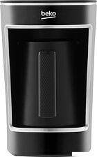 Электрическая турка BEKO TKM 2341