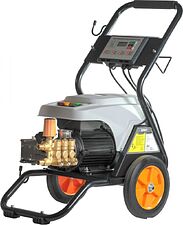Мойка высокого давления Bort KEX-3200 Мойка высокого давления Bort KEX-3200