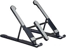 Подставка Bradex TD 0743