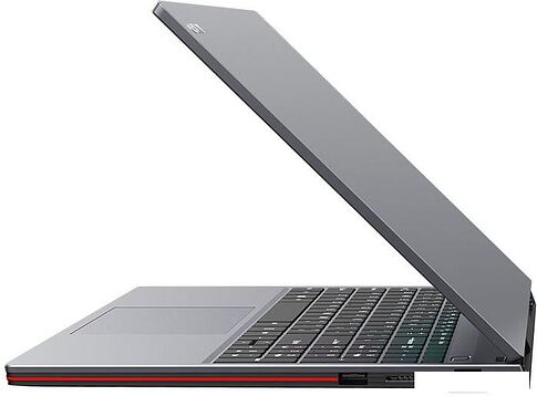 Ноутбук Chuwi CoreBook XPro 2023 16GB+512GB