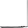 Ноутбук Lenovo IdeaPad Slim 5 16IMH9 83DC00AVIN