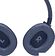Наушники JBL Tune 710BT (синий)