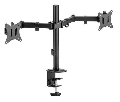 Кронштейн ErgoSmart Twin II