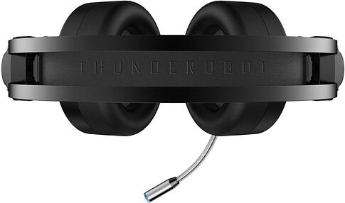 Наушники Thunderobot H31