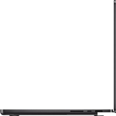 Ноутбук Apple Macbook Pro 14.2" M4 Pro 2024 MX2H3LL/A