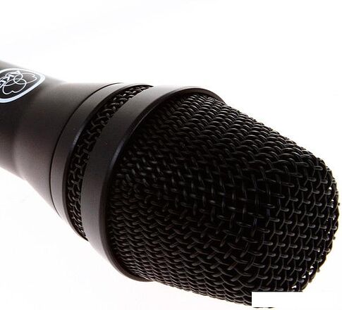 Микрофон AKG P5 S