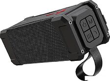 Беспроводная колонка Hoco HC6 Magic (черный) Беспроводная колонка Hoco HC6 Magic (черный)