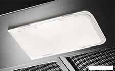 Кухонная вытяжка Electrolux LFP216S