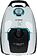 Пылесос Bosch BGL8HYG1