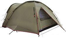 Палатка High Peak Almada 4