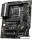 Материнская плата MSI PRO Z690-A WiFi DDR4