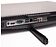 Моноблок IRBY Touch-i3121-8-0-480-N-H610-032