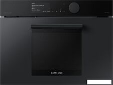Микроволновая печь Samsung NQ50T9539BD/WT