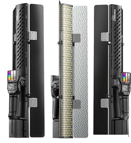 Лампа Yongnuo YN360IV