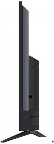 Телевизор GoldStar LT-40F1100