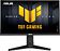 Игровой монитор ASUS TUF Gaming VG259QMRL5A