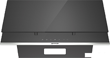 Кухонная вытяжка Gorenje WHI649X21P