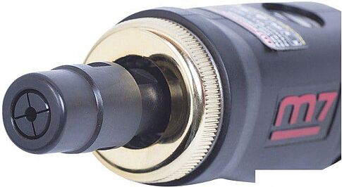 Пневмошлифмашина M7 QA-101