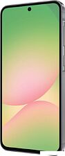Телефон Samsung Galaxy A56 SM-A566E 8GB/256GB (черный)
