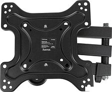 Кронштейн Hama R1 118155