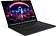 Игровой ноутбук Lenovo Legion 5 15AHP11 83Q7000PRK
