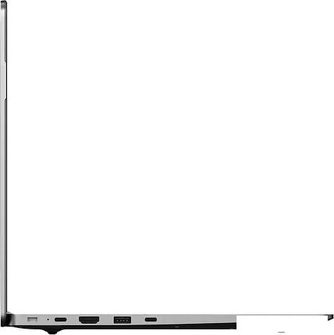 Ноутбук Tecno Megabook T1 2023 TCN-T1I5-12.D15.GR