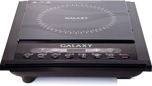 Настольная плита Galaxy GL3054