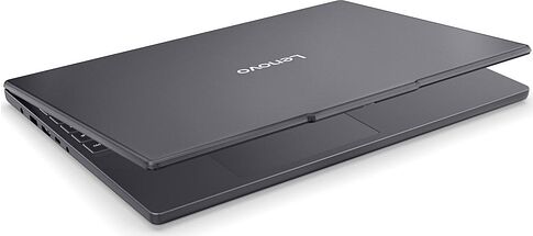 Ноутбук Lenovo IdeaPad Slim 3 15IRH10 83K1002VRKW