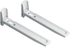 Кронштейн Kromax MICRO-6w (белый)