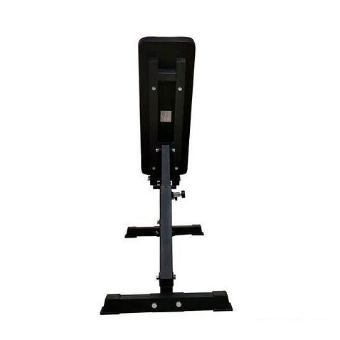 Силовая скамья DFC DZ003Y