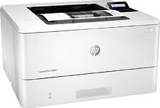 Принтер HP LaserJet Pro M404n W1A52A