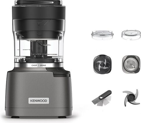 Чоппер Kenwood Duo Prep CHP80.000SI
