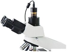 ToupCam SCMOS00920KPA 28494