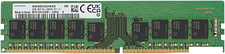 Оперативная память Samsung 32ГБ DDR4 3200 МГц M391A4G43BB1-CWE