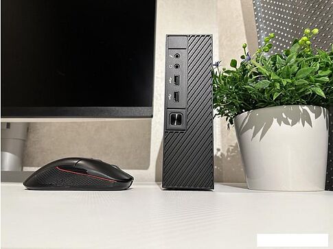 Компактный компьютер Jet Office 5i347D16SD2VGAM1W1
