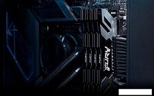 Оперативная память Kingston FURY Renegade 2x48ГБ DDR5 6000МГц KF560C32RSK2-96 Оперативная память Kingston FURY Renegade 2x48ГБ DDR5 6000МГц KF560C32RSK2-96