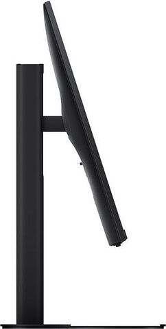 Монитор Huawei MateView SE SSN-24BZ