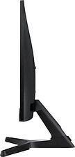 Монитор Samsung S24R356FZI