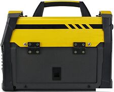 Сварочный инвертор Spark MIG-250 (5 кг)