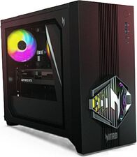 Компьютер Acer Nitro 30 N30-100 DG.E5GCD.00L