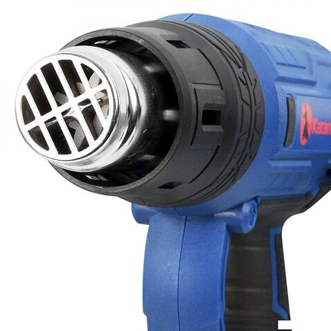 Промышленный фен Katana FS5001 LED
