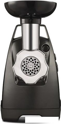 Мясорубка Moulinex ME684832