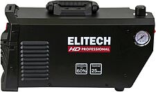 Аппарат плазменной резки ELITECH HD WM 40 PLASMA