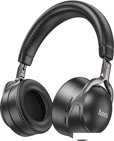 Наушники Hoco ESD17